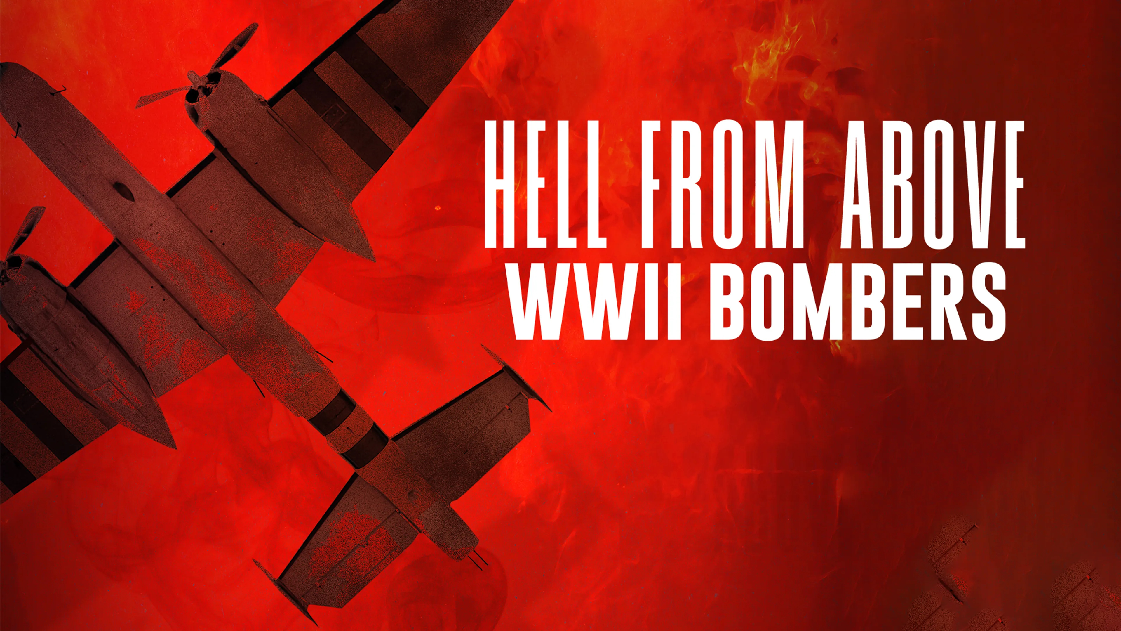 Title poster image